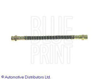BLUE PRINT adg05336 -  Тормозной шланг